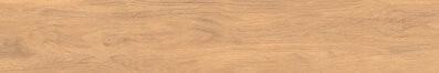 Opoczno GLOW WOOD BEIGE REKT. 19,8X119,8 dlažba NT1507-001-1