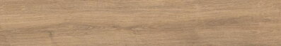 Opoczno SHELLWOOD BEIGE REKT. 19,8X119,8 dlažba NT1505-001-1