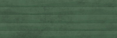 Opoczno GREEN SHOW SCTRUCTURE SATIN REKT. 39,8X119,8 obklad NT103-003-1
