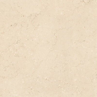 Opoczno KALKARIA NATURE BEIGE MAT REKT. 59,8x59,8 dlažba NT1363-003-1