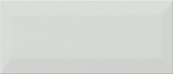 Opoczno METRO STYLE GREY 10x20 obklad NT601-010-1