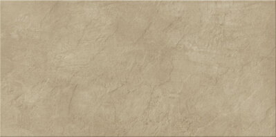 Opoczno PIETRA BEIGE 29,7X59,8 dlažba OP443-001-1