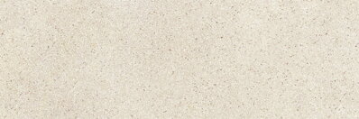 Opoczno POWER BEIGE TERAZZO SATIN REKT. 39,8x119,8 obklad NT1323-002-1