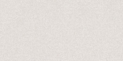 Opoczno SHALLOW SEA WHITE MAT REKT. 59,8x119,8 dlažba NT1329-001-1