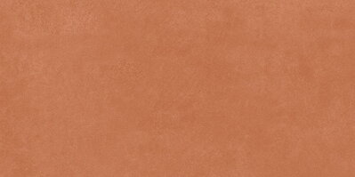 Opoczno VIDAL TERRACOTTA SATIN REKT. 29,8X59,8 obklad NT1168-020-1