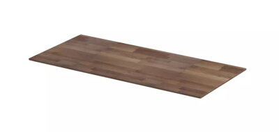 Oristo DOSKA UNIVERZÁLNA 160 cm hr.1,6cm, dub prírodný OR00-BU-160-80
