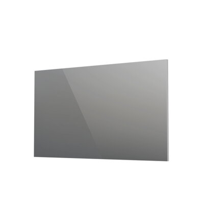 Oristo NEO ZRKADLO UNIVERZÁLNE 120 cm, chróm lesklá
