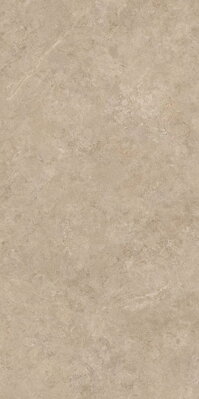 Paradyz LIGHTSTONE BEIGE MAT 59,8x119,8 dlažba