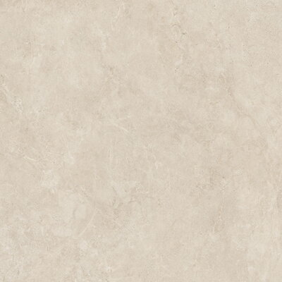Paradyz LIGHTSTONE CREMA POLOLESK 59,8x59,8 dlažba