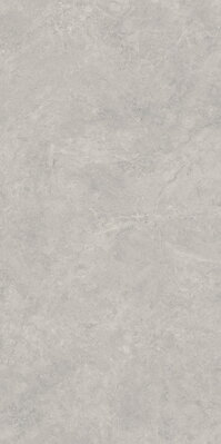 Paradyz LIGHTSTONE GREY MAT 59,8x119,8 dlažba