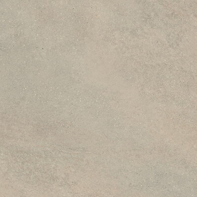 Paradyz SMOOTHSTONE BIANCO SATIN 59,8x59,8 dlažba