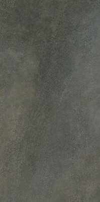 Paradyz SMOOTHSTONE UMBRA SATIN 59,8x119,8 dlažba