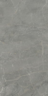 Paradyz MARVELSTONE LIGHT GREY 59,8x119,8 dlažba