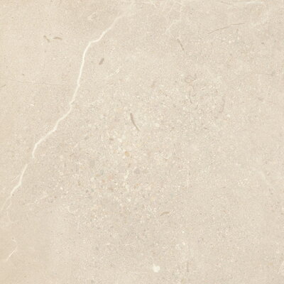 Paradyz SUNNYDUST LIGHT BEIGE MAT 59,8x59,8 dlažba
