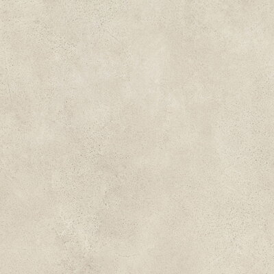 Paradyz SILKDUST LIGHT BEIGE MAT REKT. 59,8x59,8 dlažba