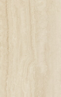 Paradyz ANGEMMO BEIGE MAT 25x40 obklad