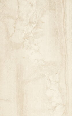Paradyz ANGEMMO BEIGE LESK 25x40 obklad