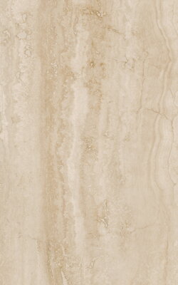 Paradyz ANGEMMO BROWN MAT 25x40 obklad