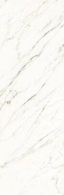 My Way U105 BIANCO LESK REKT. 29,8x89,8 obklad