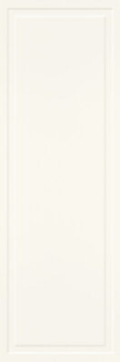 My Way CLASSY CHIC BIANCO A STRUKTURA REKT. 29,8x89,8 obklad