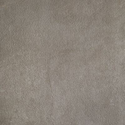 Paradyz TERRACE GRAFIT GRES SZKL. REKT. 20MM MAT. 59,5X59,5 dlažba