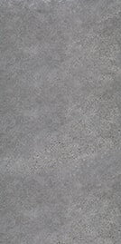 Paradyz OPTIMAL GRAFIT GRES SZKL. REKT. 20MM MAT. 59,5X119,5 dlažba