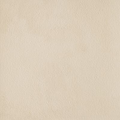 Paradyz GARDEN BEIGE GRES SZKL. REKT. 20MM MAT. 59,5X59,5 dlažba