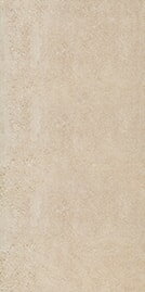 Paradyz OPTIMAL BEIGE GRES SZKL. REKT. 20MM MAT. 59,5X119,5 dlažba