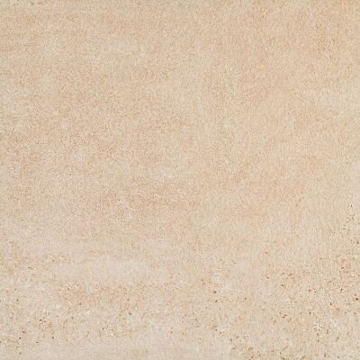 Paradyz OPTIMAL BEIGE GRES SZKL. REKT. 20MM MAT. 59,5X59,5 dlažba