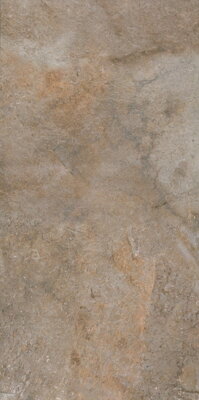 Paradyz BURLINGTON RUST GRES SZKL. REKT. STRUKTURA 20MM MAT. 59,5X119,5 dlažba