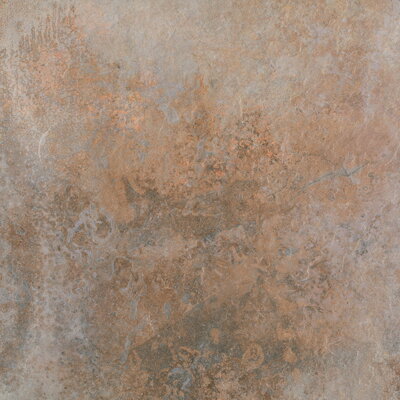 Paradyz BURLINGTON RUST GRES SZKL. REKT. STRUKTURA 20MM MAT. 59,5X59,5 dlažba