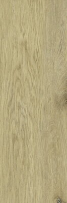 Classica DECORWOOD CREMA STRUKTURA MAT 20x60 dlažba