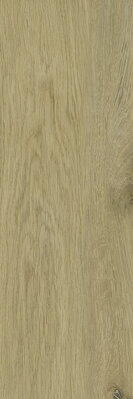 Classica DECORWOOD GOLD STRUKTURA MAT 20x60 dlažba