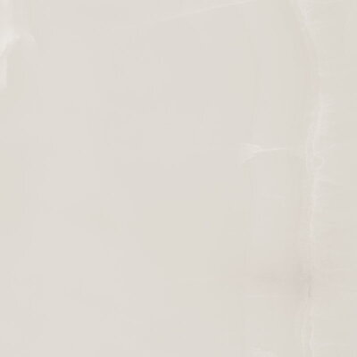 Paradyz ELEGANTSTONE BIANCO GRES SZKL. REKT. POLPOLER 59,8X59,8 dlažba