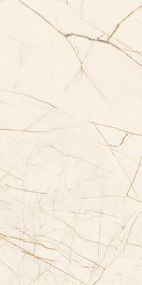 Classica FANCY WHITE LESK 30X60 obklad