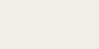 Paradyz FEELINGS BIANCO DEKOR REKT. 29,8X59,8 obklad