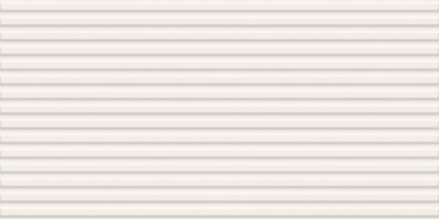 Paradyz FEELINGS BIANCO A STRUKTURA REKT. 29,8X59,8 obklad