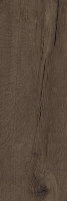 Classica FLYWOOD CHOCOLATE STRUKTURA MAT 20x60 dlažba