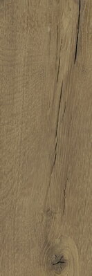 Classica FLYWOOD HONEY STRUKTURA MAT 20x60 dlažba