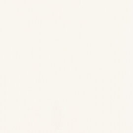 Paradyz GAMMA BIANCO MAT. 19,8X19,8 obklad