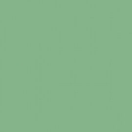 Paradyz GAMMA ZIELONA LESK 19,8X19,8 obklad
