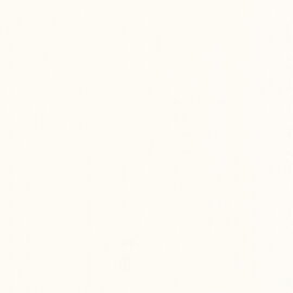 Paradyz GAMMA BIANCO LESK 19,8X19,8 obklad