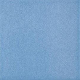 Paradyz GAMMO NIEBIESKI GRES SZKL. MAT. 19,8X19,8 dlažba