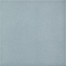 Paradyz GAMMO SZARY GRES SZKL. MAT. 19,8X19,8 dlažba