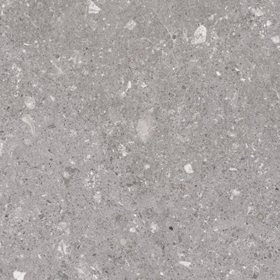 Paradyz GEMANO GREY MAT 40x40 dlažba