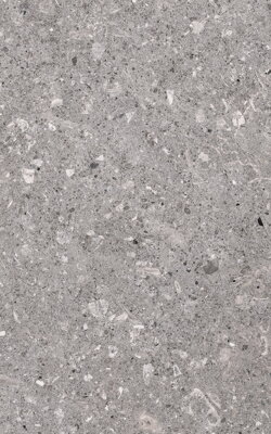 Paradyz GEMANO GREY MAT 25x40 obklad
