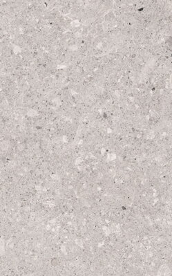 Paradyz GEMANO LIGHT GREY MAT 25x40 obklad