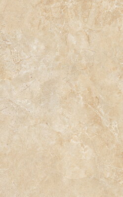 Paradyz GISANI BROWN MAT 25x40 obklad