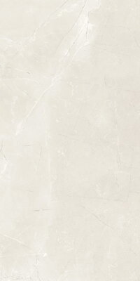 Classica HOPE GREY MAT 30X60 obklad