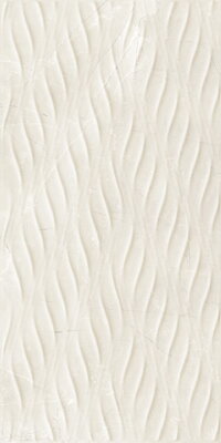 Classica HOPE GREY STRUKTURA MAT 30X60 obklad